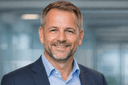 Anders Krogh — AI-redaktør hos secureit4